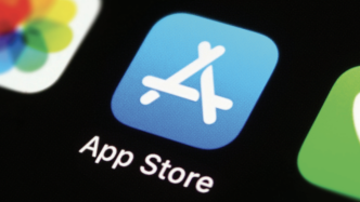 苹果：应用商店去年阻止超过15 亿美元可疑交易