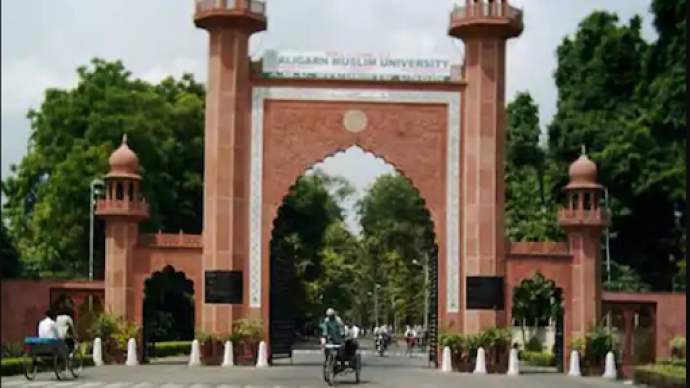 印度一所大学20天内19名教授因新冠去世，校方发文求助