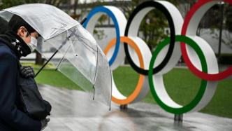 东京奥组委向国际奥委会汇报工作，得到全力支持和称赞