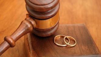 丈夫婚前隐瞒患癌史，南通一女子起诉要求撤婚被法院驳回