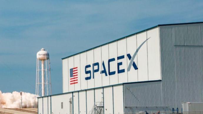 SpaceX披露星舰首个轨道飞行计划，将在夏威夷海岸着陆