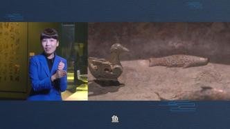 全国助残日上海博物馆推出系列手语导览