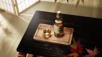 澎湃酒业| 日本威士忌为何会走红
