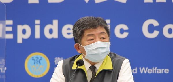 台湾地区加强封锁 5月19日起禁止境外人士赴台或转机