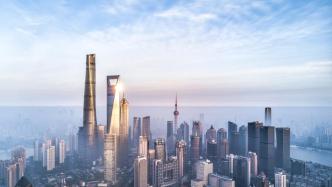 上海具备依靠人才红利实现经济社会高质量发展的优势和潜力