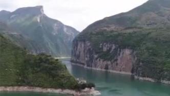 长江流域或出现旱涝并重局面，黄河晋陕区间或将发生较大洪水