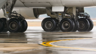 民航局对6个航班实施熔断、控制客座率运行措施