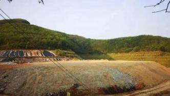 云南景洪垃圾处理场常年沦为污染源，11名干部被追责问责