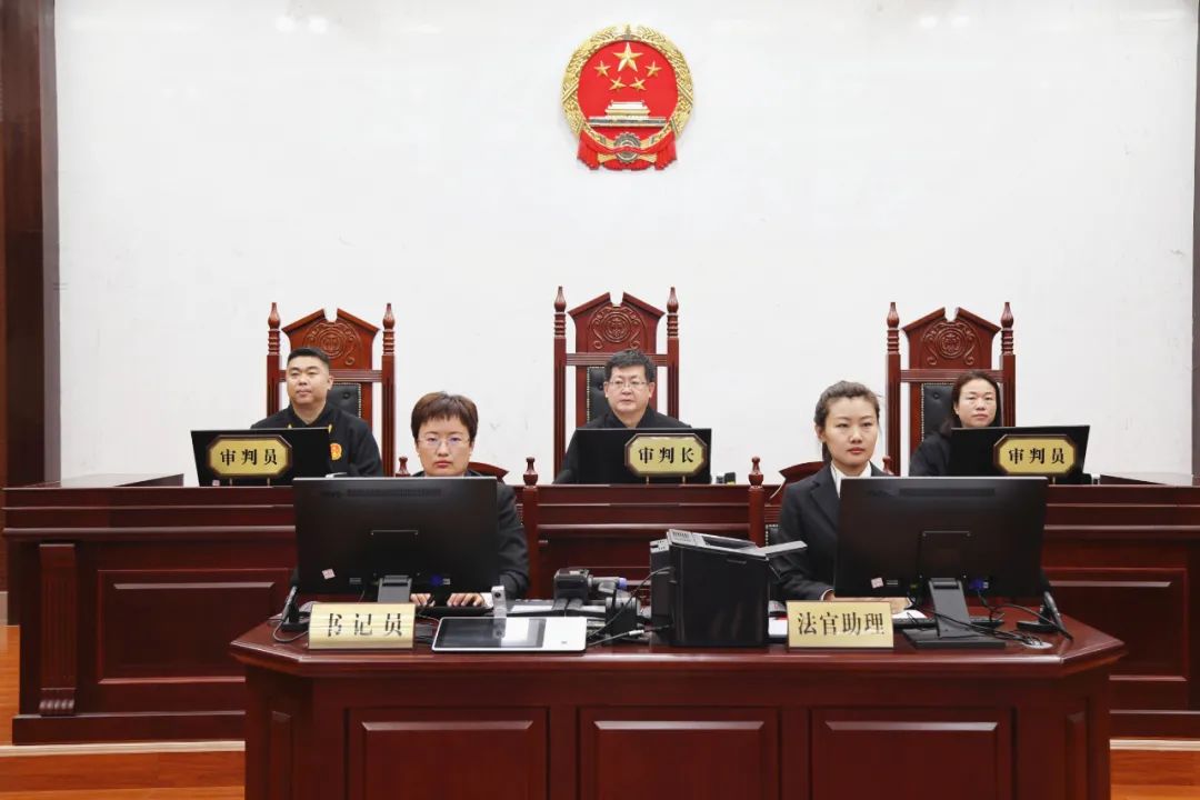 中国电机工程学会原党委副书记谢明亮获刑12年半,罚金三百万