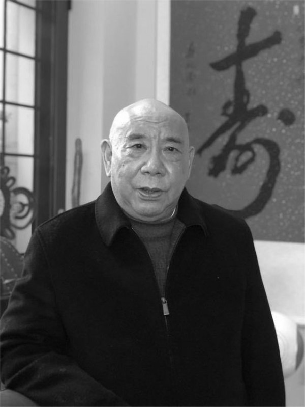 唐仁和