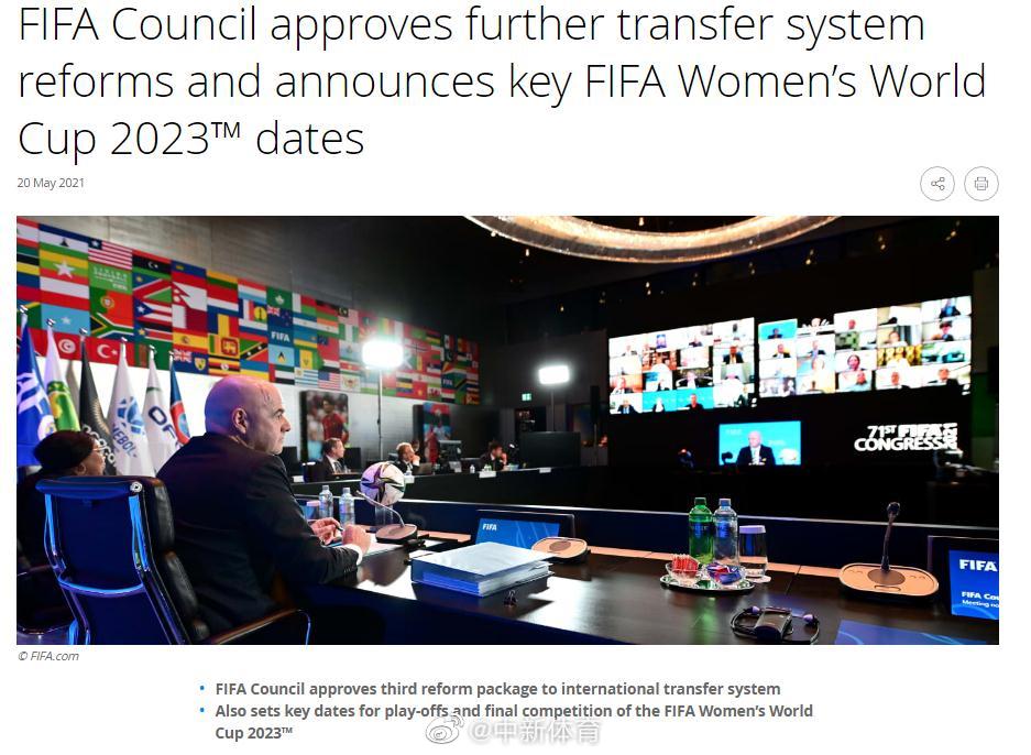 579.jpg