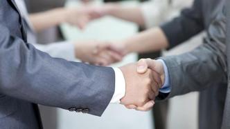 阜阳市委副书记刘玉杰获公示拟提名为安徽省辖市市长候选人