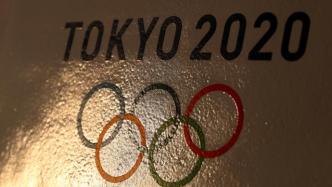 东京奥运近在眼前，美国务院警告民众别去日本旅行