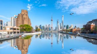 上海19条加快全球资管中心建设：设立国际金融资产交易平台