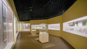 未来中国博物馆如何发展：2035年建成世界博物馆强国