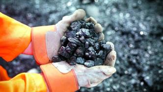 必和必拓西澳南坡矿首批铁矿石出产，持续年产量8000万吨