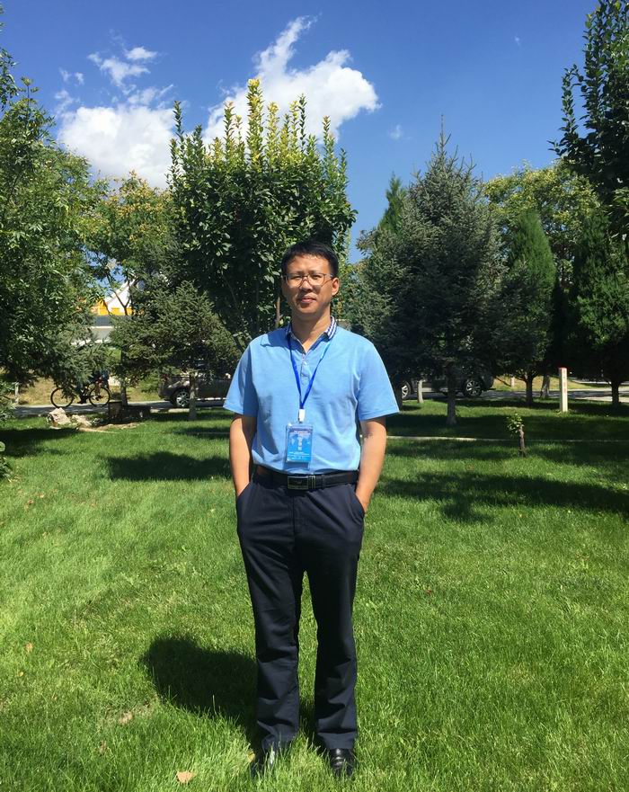 韩志明:用城市治理的思维推进城市更新