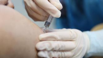 官方首次公布新冠疫苗不良反应监测信息：异常反应发生率极低