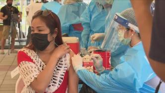 继科兴疫苗后，泰国批准中国国药新冠疫苗注册
