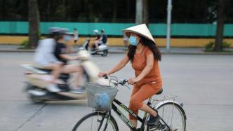 越南疫情升温，胡志明市将实施为期15天限制社交距离措施