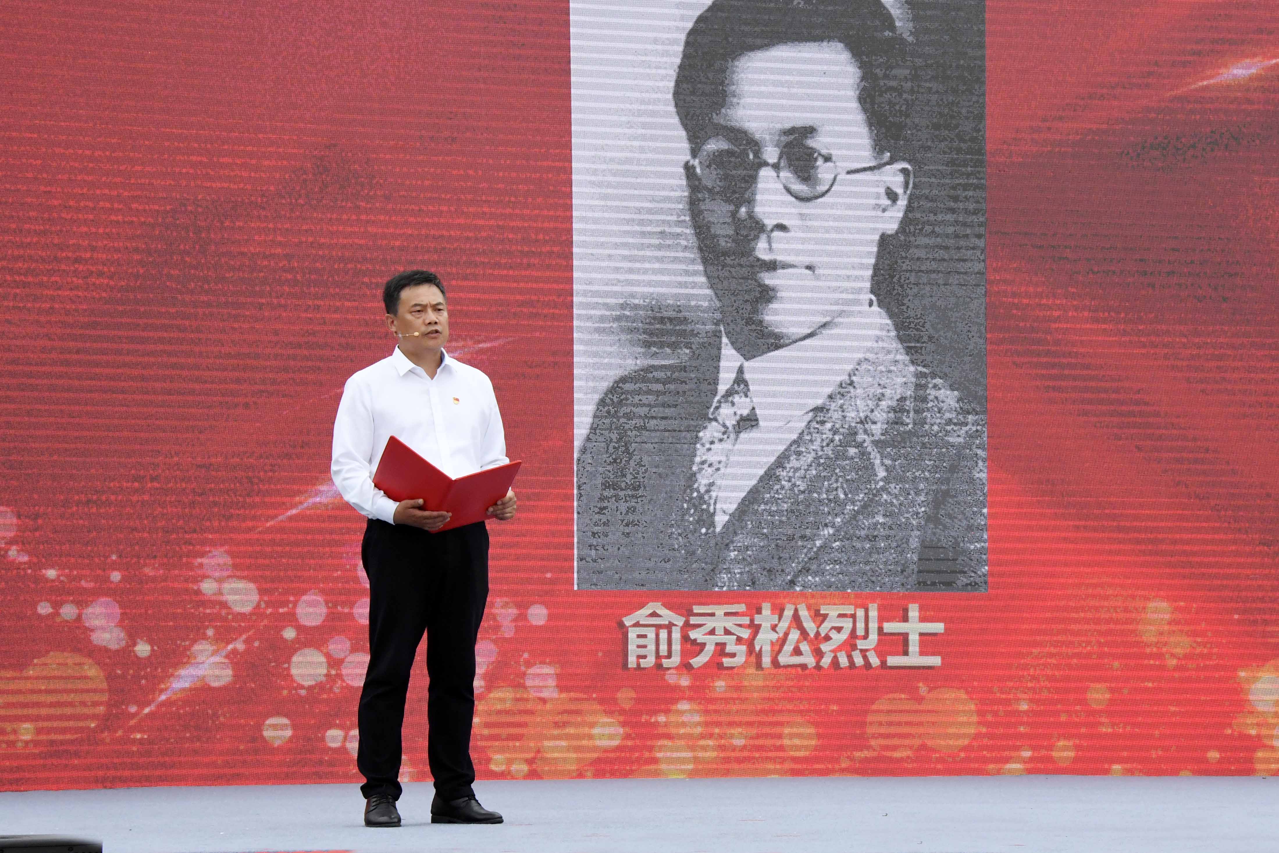 以青春之我耀信仰之光全网重大主题宣传活动今天启动