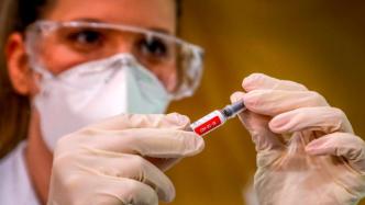 巴西公布塞拉纳全面接种科兴疫苗试验结果