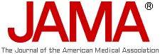 ▲《美国医学会杂志》(The Journal of the American Medical Association,JAMA)，自1883年7月14日在美国芝加哥市创刊，迄今已有138年连续出版的历史，它是国际知名的医学杂志之一。JAMA的办刊宗旨是促进医学科学、医学技术及公共卫生事业的改善。ABSTRACT