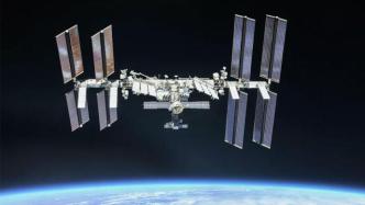 外媒：俄宇航员在太空用超171升尿液回收水加工食物和饮品