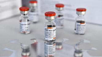 马上评｜中国疫苗再“入世”，还不快来接种？