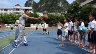 福建政协提案建议打破退役运动员当体育教师壁垒，省体育局答复