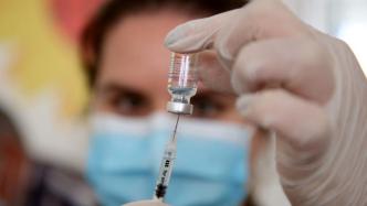 世卫组织将中国科兴新冠疫苗列入紧急使用清单