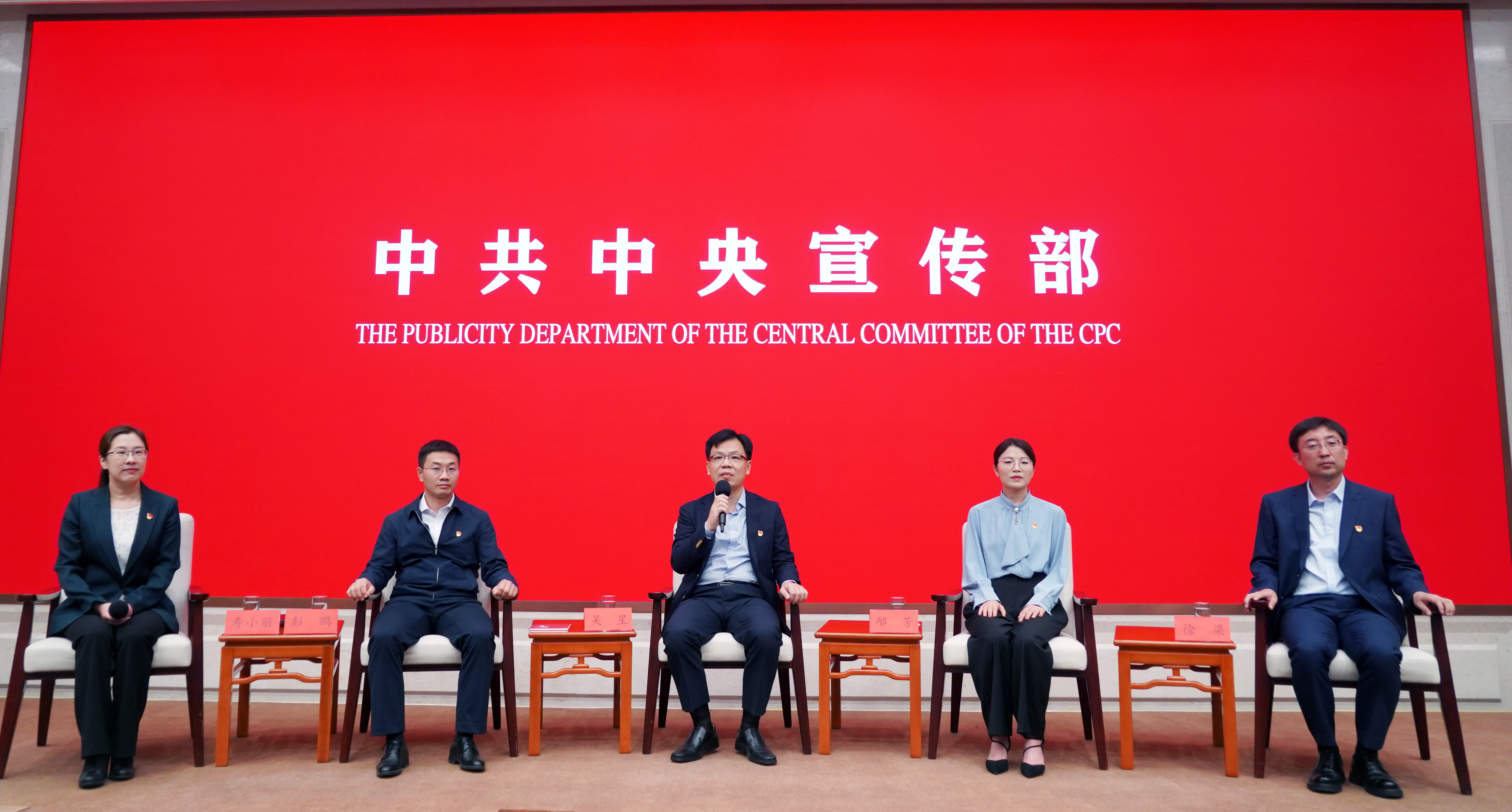 揭开审计工作神秘面纱