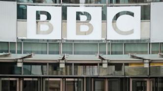 BBC承认骗访戴安娜王妃，英国媒体人士：BBC劣迹斑斑