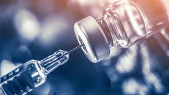“台独”分子呼吁民众参加自产疫苗三期试验，自己却在美打BNT