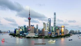 “理想之城”！上海对于全球青年科学家的吸引力排全球第四