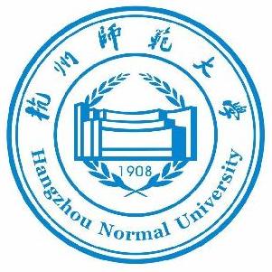 权威发布丨杭州师范大学2022年普通本科招生计划