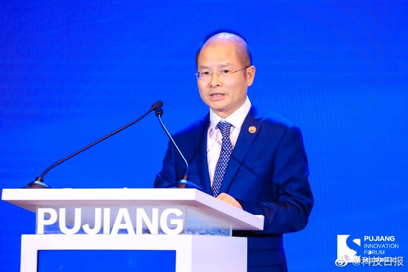 徐直军华为5g研究耗资没想象大计划的6亿美金没用完