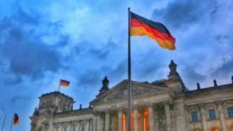 前瞻｜德国大选“前哨战”，基民盟和选择党谁能获胜？