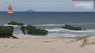 草案已完成，俄羅斯將出臺(tái)新版《國家安全戰(zhàn)略》