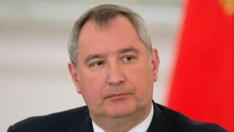 俄羅斯航天局局長：受美制裁影響，部分俄航天器無法發(fā)射