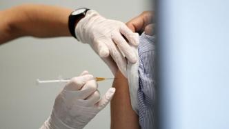 接种工作频现失误，日本新潟县疑似注射未经稀释的疫苗原液
