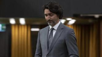 加拿大总理称针对穆斯林的汽车撞人事件为“恐怖袭击”