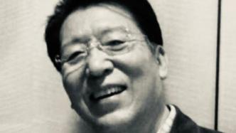 著名表演艺术家、国家一级演员辛明去世，享年73岁