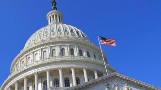 美参议院：联邦政府机构在国会遭冲击事件上存在情报沟通不畅