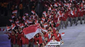 东南亚奥理会召开紧急会议，未能就越南东运会如期举办达成一致