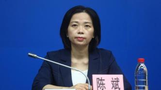 6月3日以来，广州封闭封控区52位孕产妇安全分娩