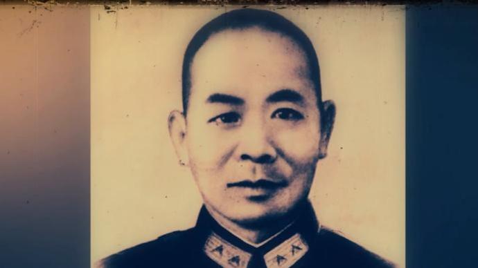 紅色記憶：撥開歷史迷霧，還原真實的“紅色密使”