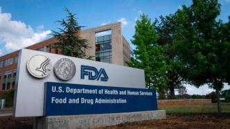 批准阿尔茨海默病新药是FDA最糟糕决定？三名专家成员辞职