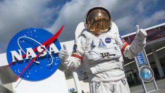 NASA局长：美俄太空合作独一无二，政治形势紧张也应继续