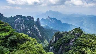 内蒙古文物考古事业奠基人之一郭素新去世，享年81岁